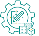 OEM ODM Support