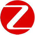 Tuya Zigbee